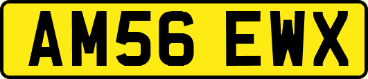AM56EWX