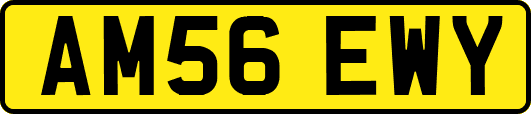 AM56EWY