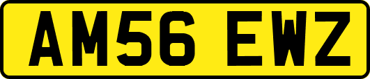 AM56EWZ