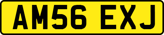 AM56EXJ