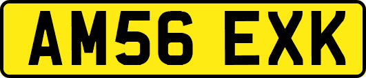 AM56EXK
