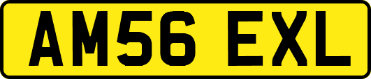 AM56EXL