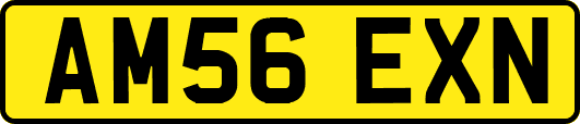 AM56EXN