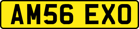 AM56EXO