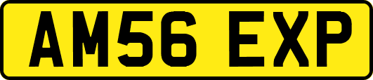 AM56EXP