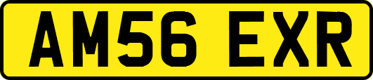 AM56EXR