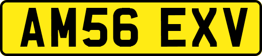 AM56EXV
