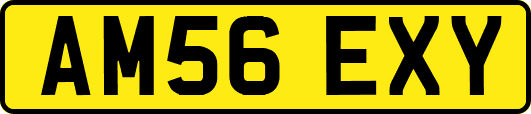 AM56EXY