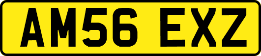 AM56EXZ