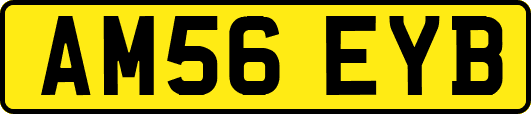 AM56EYB