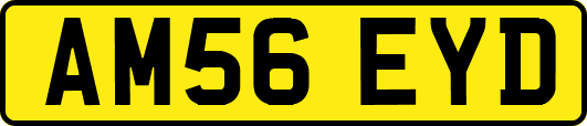 AM56EYD