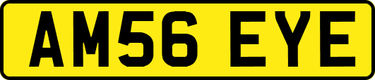 AM56EYE