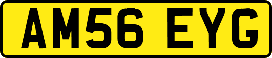 AM56EYG