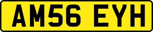 AM56EYH