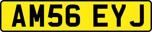AM56EYJ