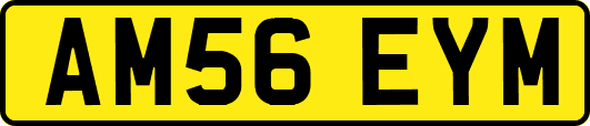 AM56EYM