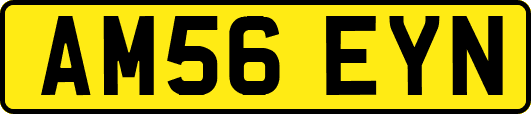 AM56EYN