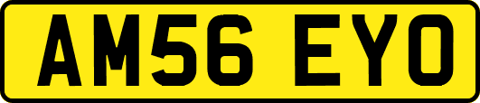 AM56EYO
