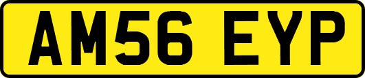 AM56EYP