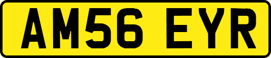 AM56EYR