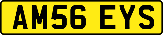 AM56EYS