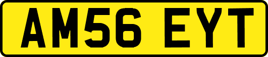 AM56EYT