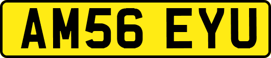AM56EYU