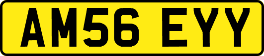 AM56EYY