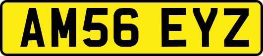 AM56EYZ