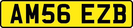 AM56EZB