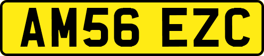 AM56EZC