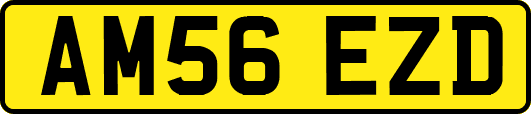 AM56EZD