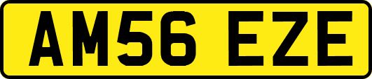 AM56EZE