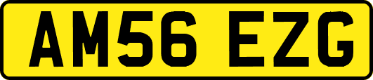 AM56EZG
