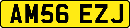 AM56EZJ