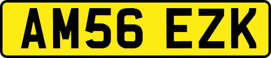 AM56EZK