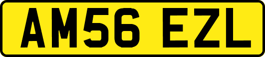 AM56EZL