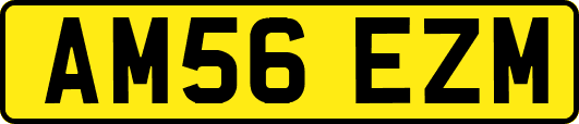 AM56EZM