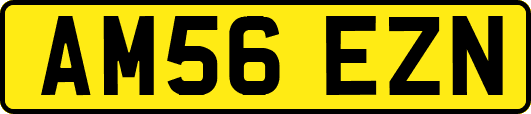 AM56EZN