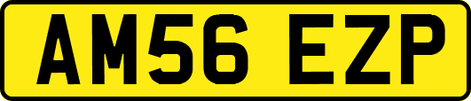 AM56EZP