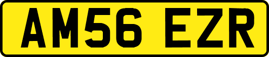 AM56EZR