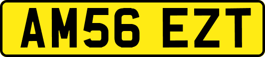 AM56EZT