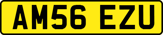AM56EZU