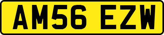 AM56EZW