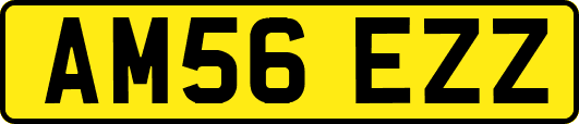 AM56EZZ