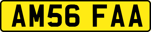 AM56FAA