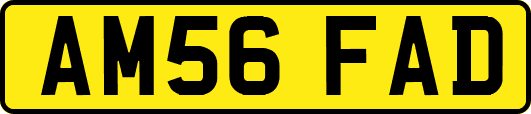 AM56FAD