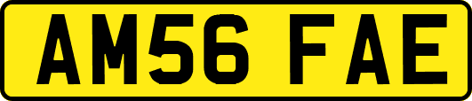 AM56FAE