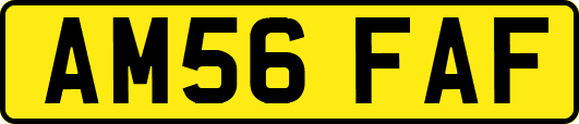 AM56FAF