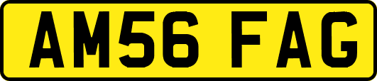 AM56FAG